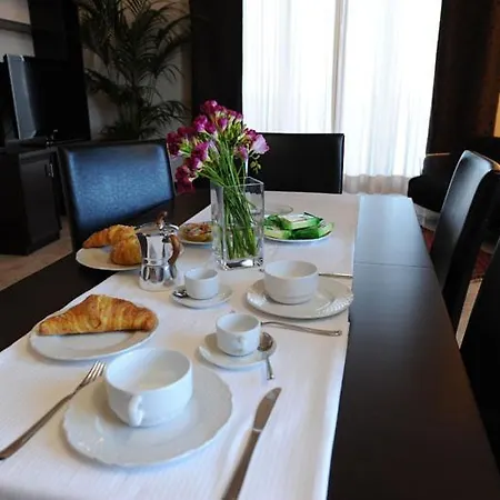 Myres Hotel Residence-3