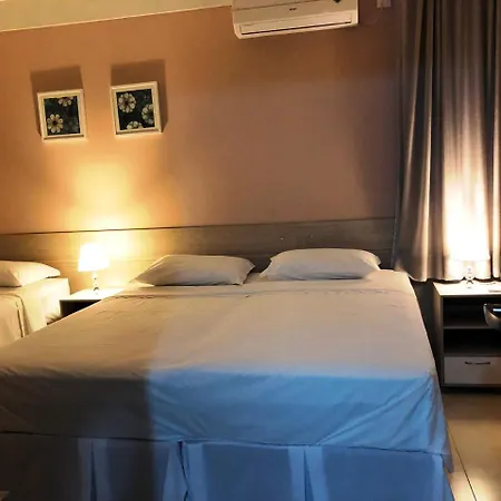 Hotel San Remo-2