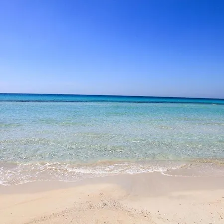 Hotel Beach Salento-2