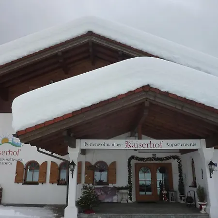Kaiserhof-2