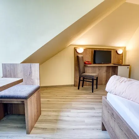 Hotel Kiebitz an der Ostsee-2