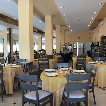 Hotel German'S-3