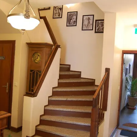 Schillers Gästehaus-2