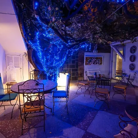 Hotel L'Atmosphere-2