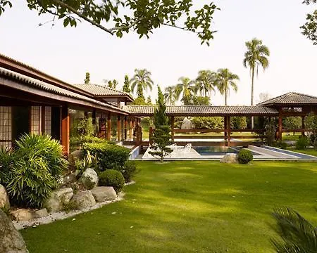 Paradise Golf & Convention-2