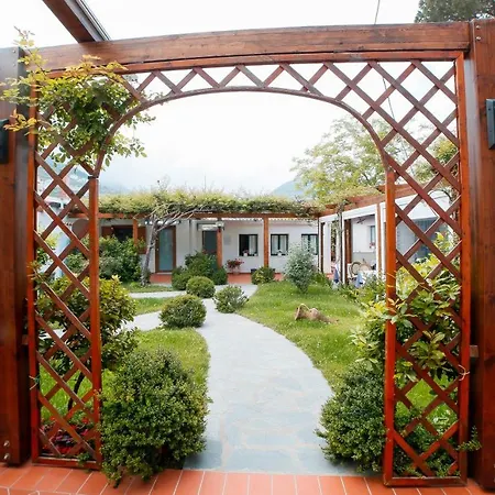 Casa Vacanze Vittoria-2