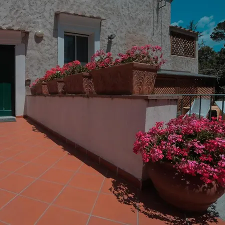 Casa Vacanze Vittoria-3