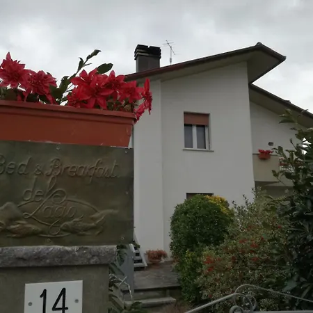 B&B del Lago-2
