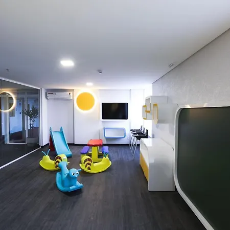 Dall'Onder Axten Hotel-2