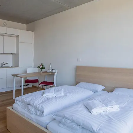Sukhavati Apartments-3