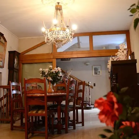 Auberge de la Poste-3