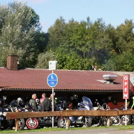 Zündstoff-City Western-Motel-2