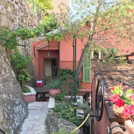 villa Gaby-chambres-3