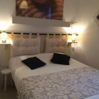 La Brise De Mer-3