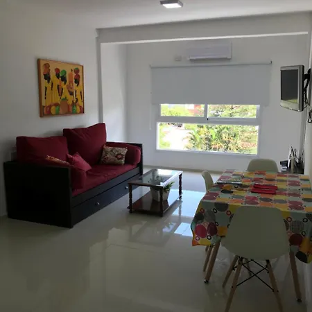Departamento Rodrigo II-3