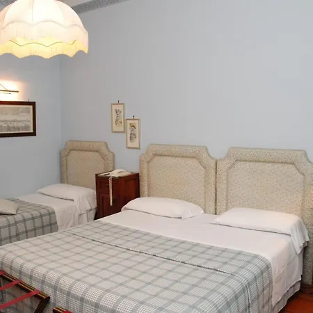 Hotel Vecia Brenta-3