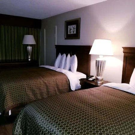 Ocean Waves Hotel-3
