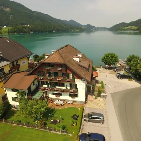 Pension Antonia-3