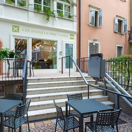 Locanda Le Due Travi-2