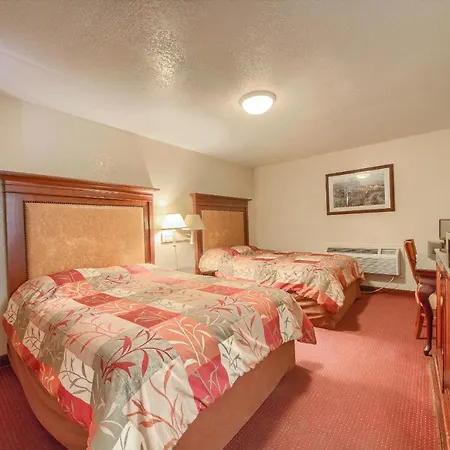 Amber Sky Motel-2