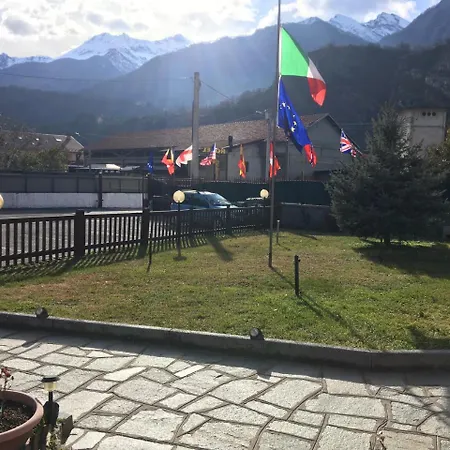 Hotel Fell-2