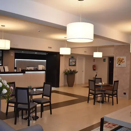 Miramare Scilla GYH Luxury-3