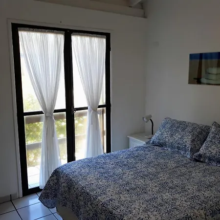 Casa em condomínio-3
