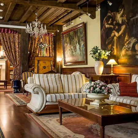 Masia de Lacy-3