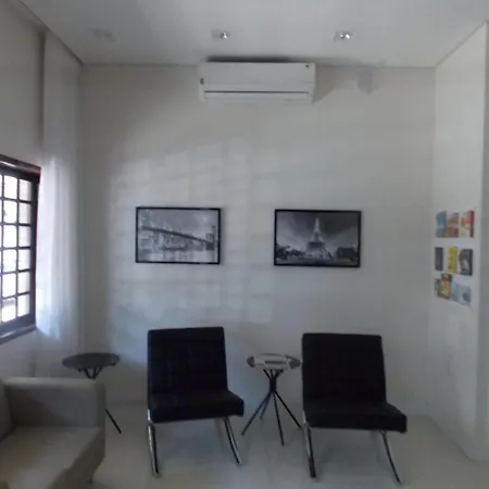 Hotel Mattes-3