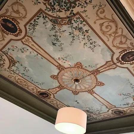 Hotel Jardim-3
