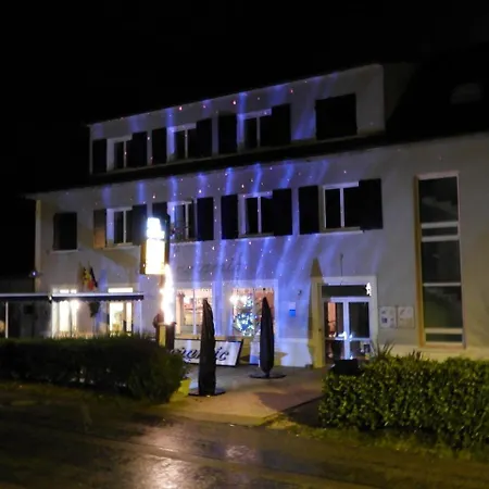 Hotel Le Panoramic-3