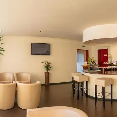Hotel Milano-2
