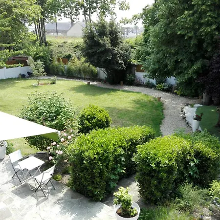Mont B&B-3