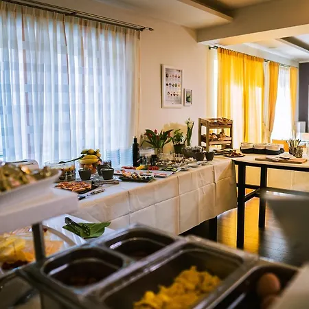 Hotel Flair-2