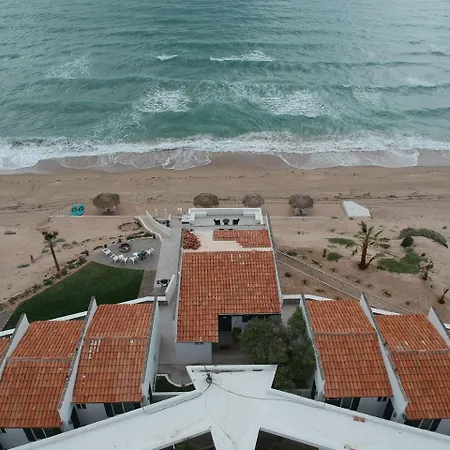 Jardin Del Mar-3