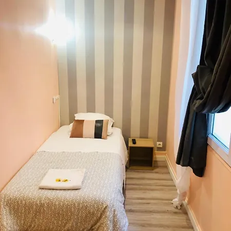 Appi Hotel-2