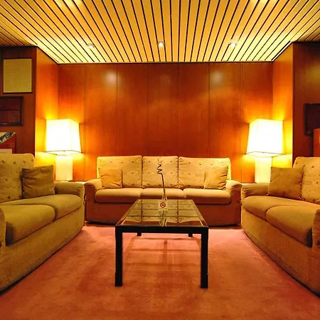 Iniohos Hotel-2