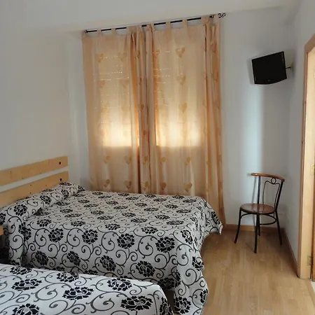 Hotel Recamar-3