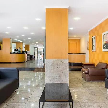 Hotel Tibagi-2