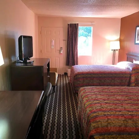 Guest Inn-3