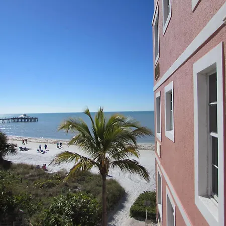 Edison Beach House-2