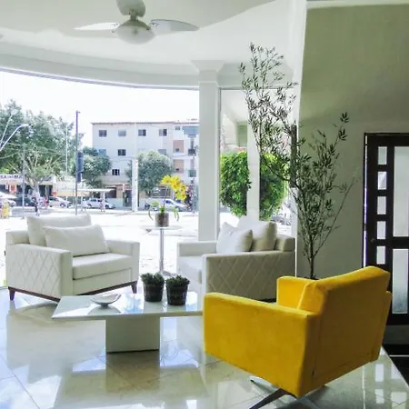 Hotel Real-2