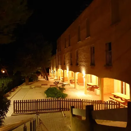Appartements des Joncas-3