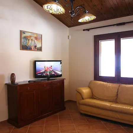 Sikelios Apartments-3