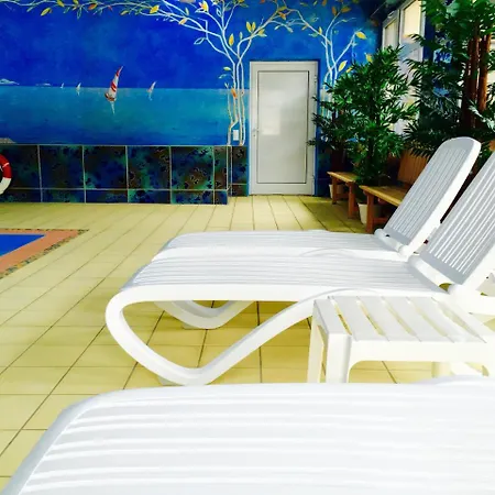 Waldhotel Seebachschleife-3
