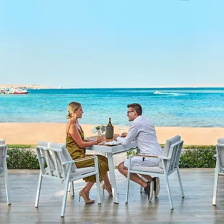 Steigenberger Pure Lifestyle Hotel - Adults Only-3