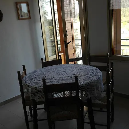 Casetta delle Terme-2