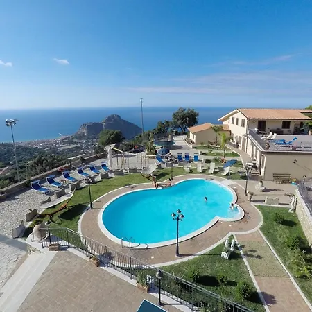 Sikelios Apartments-2