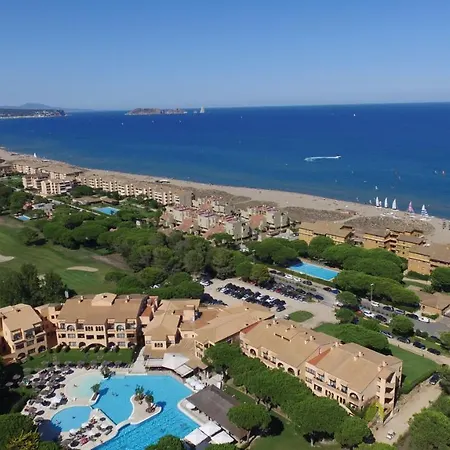 La Costa Hotel Golf & Beach Resort-3