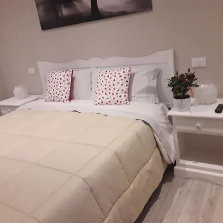 Reggiolacittàinvisibile B&B-3